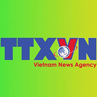 Vietnam News Agency
