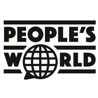People’s World