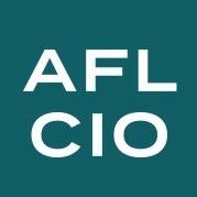 AFL-CIO Blog
