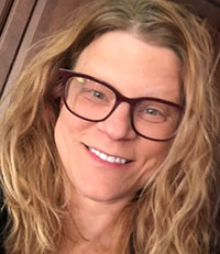 Sara Burnett – People's World