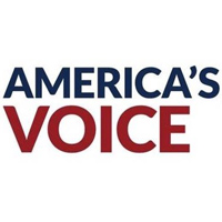 America’s Voice