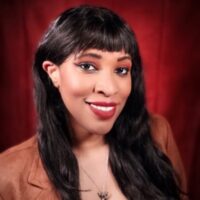 Chauncey K. Robinson