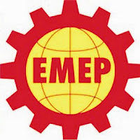 EMEP, Labour Party of Turkey