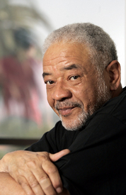 Black History reprint: Working-class roots of Bill Withers