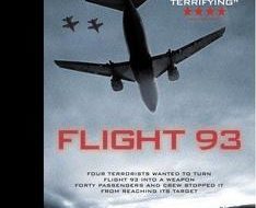 Another 9/11 movie