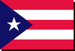 Puerto Rico is a colony, not a commonwealth