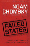 BOOKREVIEW: Failed States