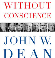 Conservatives without Conscience: An insider views the GOPs ominous politics