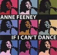 CD Review: Anne Feeney strikes again