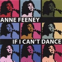 CD Review: Anne Feeney strikes again