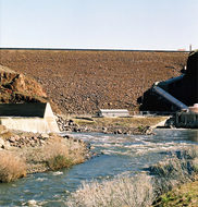 Victory for Klamath River salmon