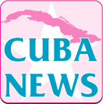 Cuba prepares for UN vote on blockade