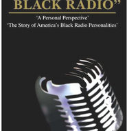 A Pioneer of Black Radio, Bernie Hayes: Ive always been on the peoples side