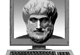 Aristotle and the Internet  some social implications of the web