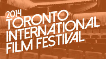 New documentaries in Toronto