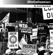 Working Class Strategy in the Era of Capitalist Globalization