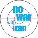 Is Bush planning war on Iran?
