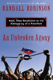 Haiti: what really happened?