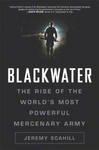 The truth about Blackwater