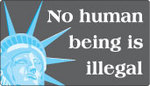 Illegal immigrants, or undocumented ones?