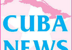 Cuba, Brazil trade ideas, goods