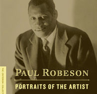 Celebrating a gold mine of Paul Robeson films