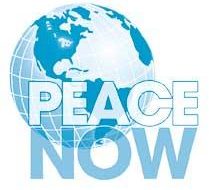 Clergy and laity say: Feed the hungry, end the war