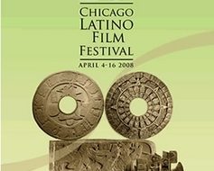 Latino, Asian and Palestinian film fests hit Chicago