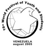 Momentum builds for world youth festival