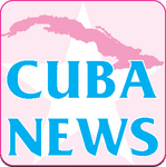 Dollars for Cuban anti-govt groups flow from Miami