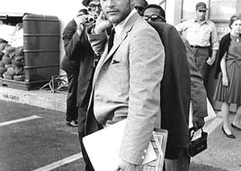 Paul Newman: more than blue eyes