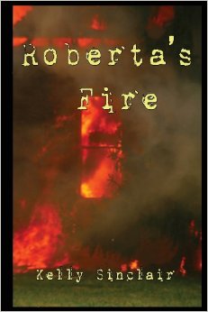 “Roberta’s Fire”: Homophobia, hate, redemption in a Texas town