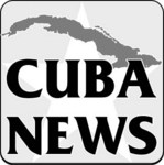Cubas energy: revolution within a revolution