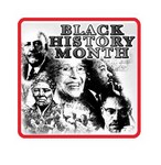 Today in black history: National Negro Congress formed