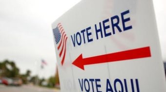 Studies reveal importance of Latino vote in 2016