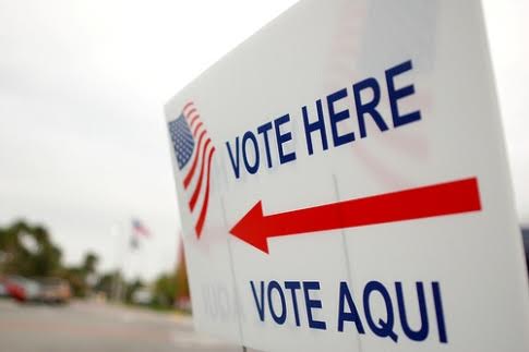 Studies reveal importance of Latino vote in 2016