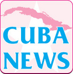 Cuba revolutionizes its energy policies