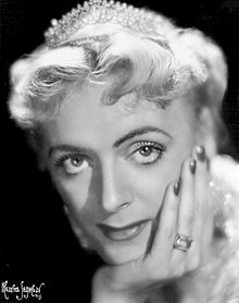 This week in LGBTQ history: Celebrating and honoring Christine Jorgensen