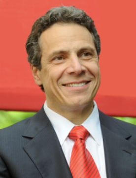 Cuomo likely to propose austerity budget
