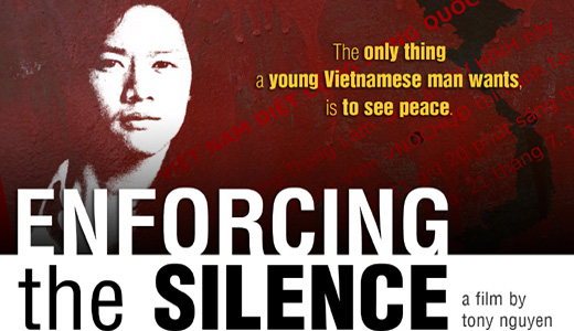 Political murder in Vietnamese America – a new film