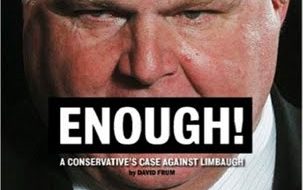 In anti-Obama quest, Limbaugh supported Kony’s Lord’s Resistance Army