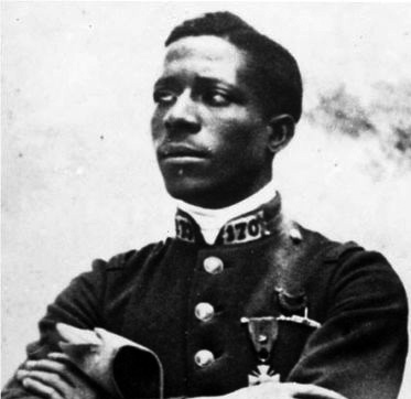 Today in labor history: First African-American pilot recognized posthumously