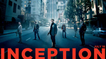 “Inception” has viewers guessing ― dreams vs. reality