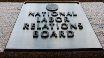 NLRB  forcing employers to reimburse illegally fired workers