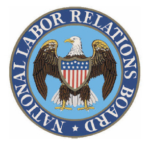 Attacks on NLRB are attacks on working families