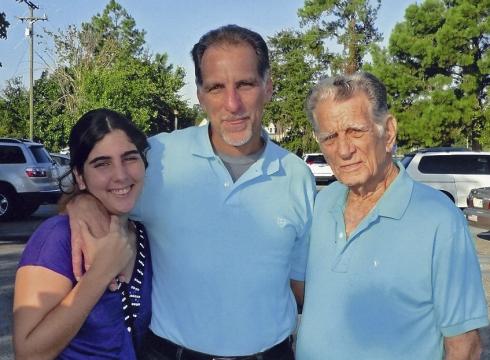 Cuban Five’s Rene Gonzalez freed, push continues
