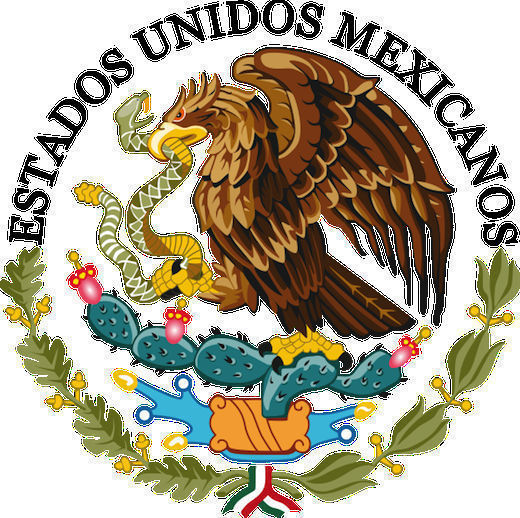 Today in Latino history: Mexico becomes a republic