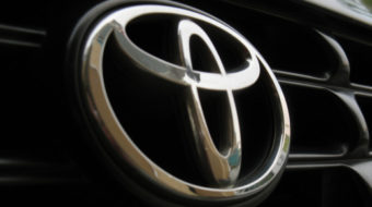 The background behind Toyota recall