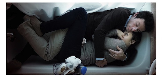 “Upstream Color”: A vibrant puzzle of a film