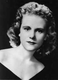 Today in labor history: KKK found guilty of conspiracy in death of Viola Liuzzo